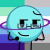 objectspartan_22