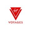 Virgin Voyages