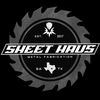sheethausfab