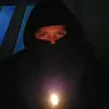 okkultist142rus