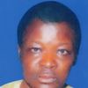 sory.ibrahima.guin