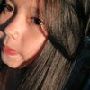 dnshaptriaa_