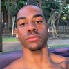 jaysway1944