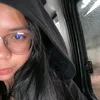 cassumi_