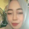 sholiha_123