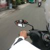 riyantiriyanti074