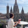 ching_a_travel