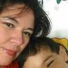 parritacampos75