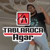 tablaroca_agar