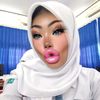 _narraw