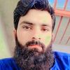 shahid_khan_bhutta05