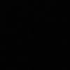 hessa646