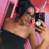 bodiedby_coco