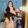bundarazka96