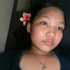 megan.mandani