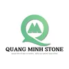 quangminhstone