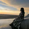 anabia.sheikh7