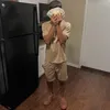 imactuallyp