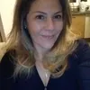 grazielagodoi0