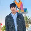 _sjjad_313