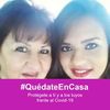 rafaelabarradas14