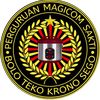 PERGURUAN MAGICOM SAKTI