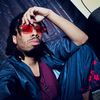 jesusislord0818
