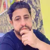 saadalbogifts