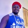 user7016280029139
