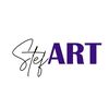estef_art2