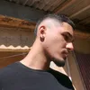 jramsfr