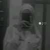 itz_kukit