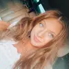 alyssacombss