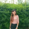 joisuuu06