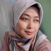 ainamet