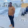alphaoumarbalde36