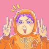 goldendaye_