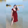 meiy2539