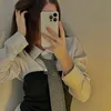 aurane_01