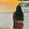 micaella.mprl