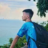tthhy_19th5
