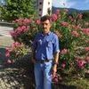user7091007206279