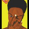 luthando_mbatha3