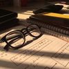 sandro.studyvibes