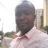 davizambale