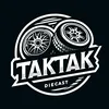 taktak_diecast