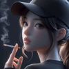 badwoman043
