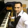 elsqarem