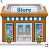 store_id6