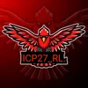icp27_rl